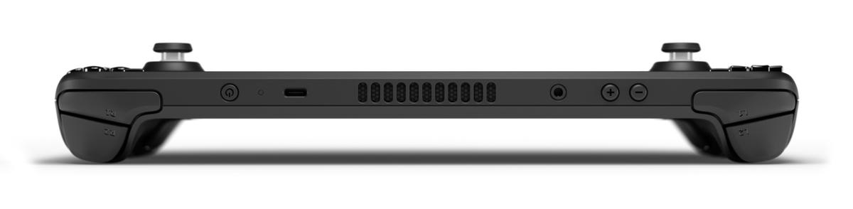 Nintendo Switch 2 vs. Steam Deck OLED深度评测