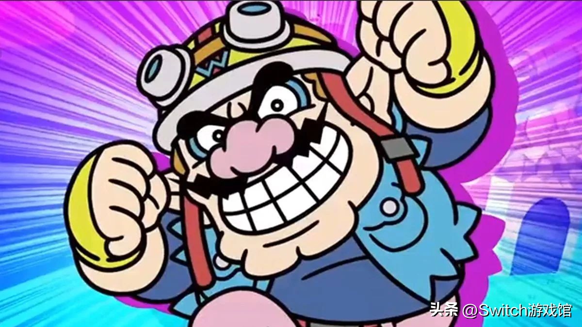 盘点Switch平台5款最差的第一方游戏,你都玩过吗?