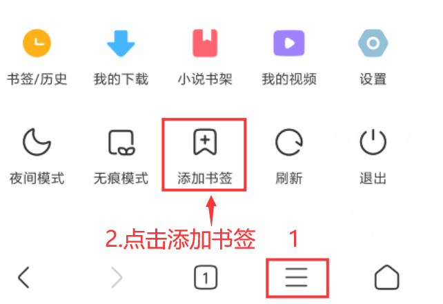 软件测试导论(江西师范大学) 中国大学mooc慕课答案满分测试