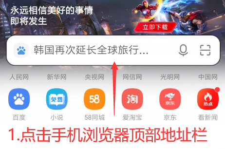 软件测试导论(江西师范大学) 中国大学mooc慕课答案满分测试