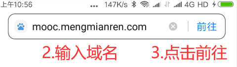 软件测试导论(江西师范大学) 中国大学mooc慕课答案满分测试