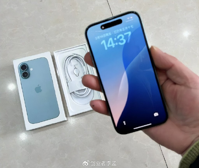 手机公开版和全网通有啥区别？说白了其实都一样！