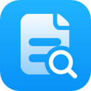 作业扫一扫秒出答案免费app有哪些?10款2023最新扫一扫答题神器推荐(含下载链接)