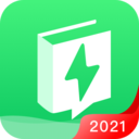 作业扫一扫秒出答案免费app有哪些?10款2023最新扫一扫答题神器推荐(含下载链接)