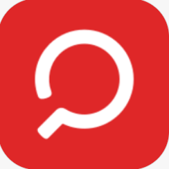 作业扫一扫秒出答案免费app有哪些?10款2023最新扫一扫答题神器推荐(含下载链接)