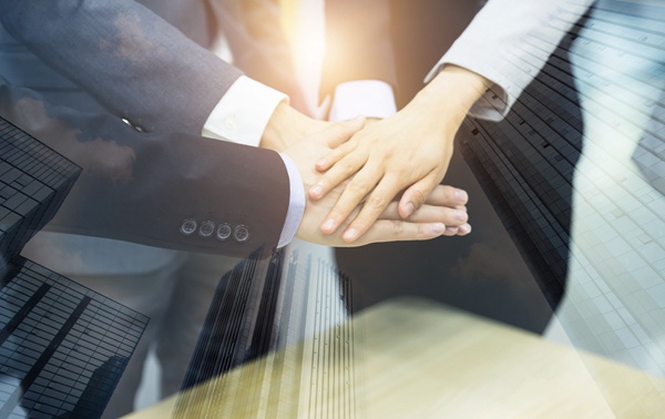 ERP系统和日常办公软件有哪些区别