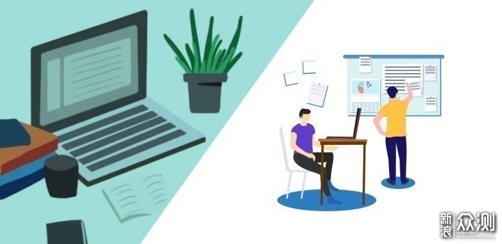 哪款云办公软件顺手?五款云办公平台深度评测