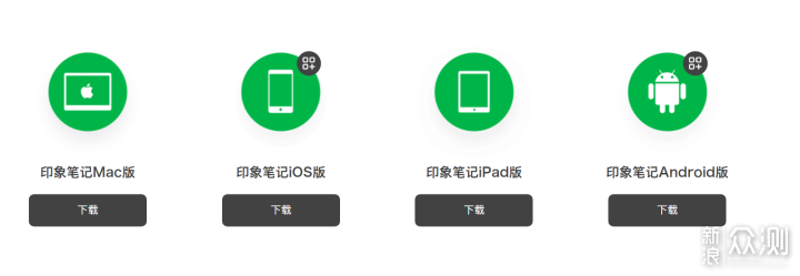 哪款云办公软件顺手?五款云办公平台深度评测