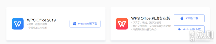 哪款云办公软件顺手?五款云办公平台深度评测