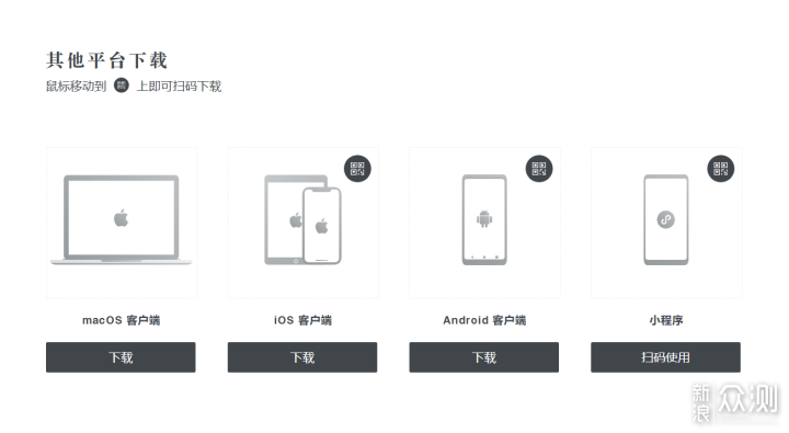哪款云办公软件顺手?五款云办公平台深度评测