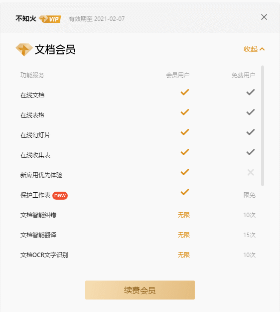 哪款云办公软件顺手?五款云办公平台深度评测