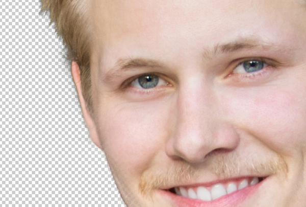 老手也要注意！Photoshop中最容易犯的10个错误