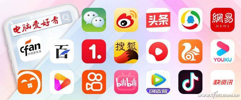 系统小技巧：打印机“故障”动动系统能解决