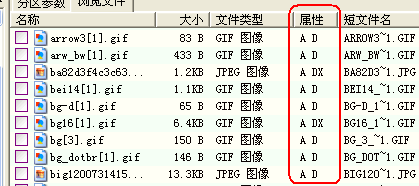 工作或生活中误删除/误格式化后的文件恢复怎么办？一招教你恢复