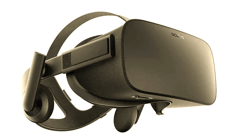 VR眼镜全面解析：介绍、品牌与选购建议