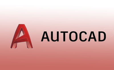 AutoCAD2016(64)  官方版