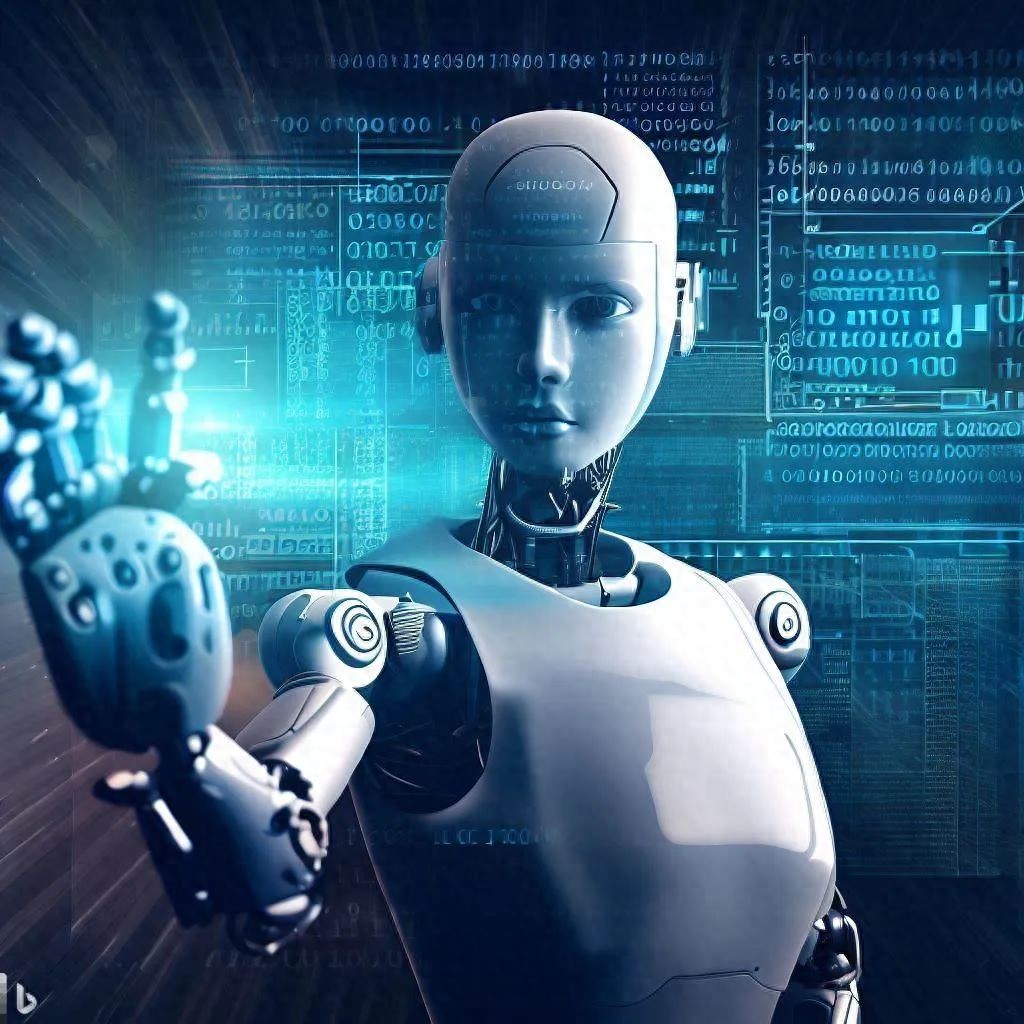 AI 将完全取代前端开发吗？