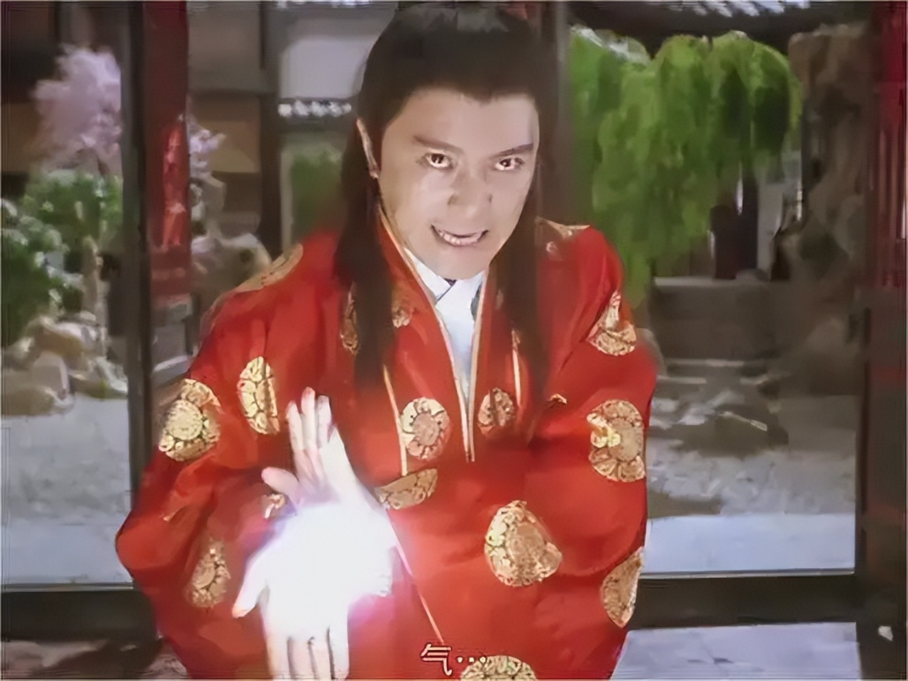 龙珠为何能风靡四十余年而不衰？