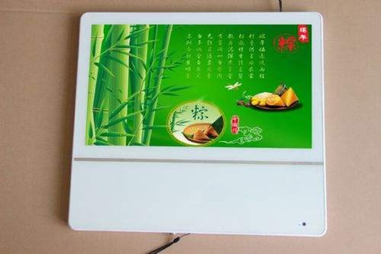 使用微信扫描二维码分享朋友圈，成交更快更简单！