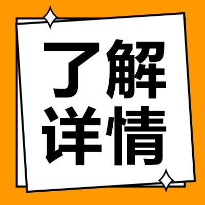 打印机驱动安装失败：系统更新补丁解决法