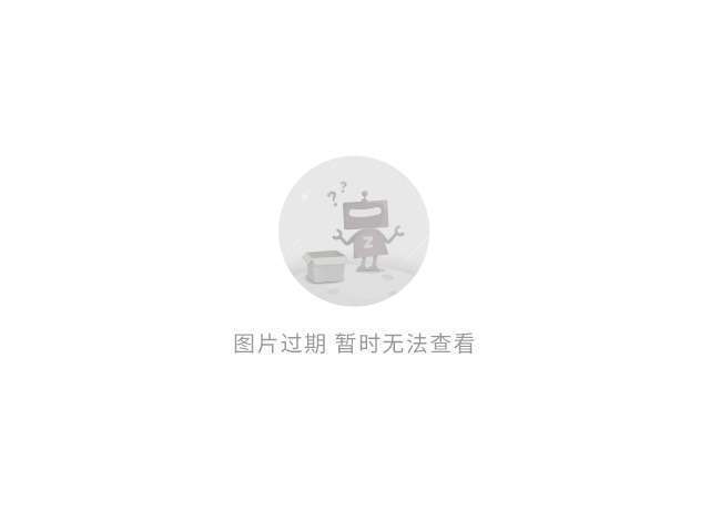 什么是超极本？超极本和笔记本的区别