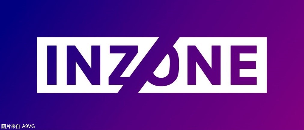与PS5完美匹配，索尼INZONE电竞显示器玩转大型3A游戏