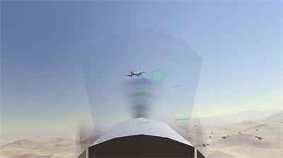 ravenfield战地模拟器游戏玩法(2023.7.3)