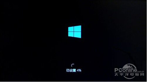 win10优化 win10升级后优化教程