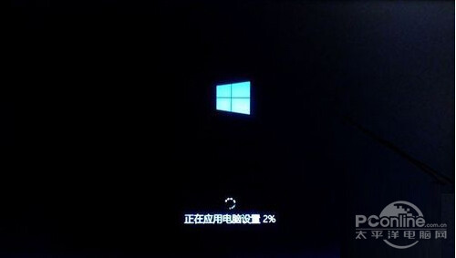 win10优化 win10升级后优化教程