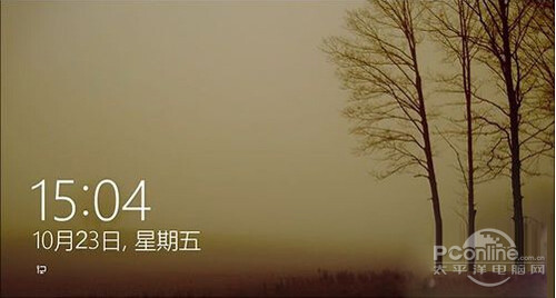 win10优化 win10升级后优化教程