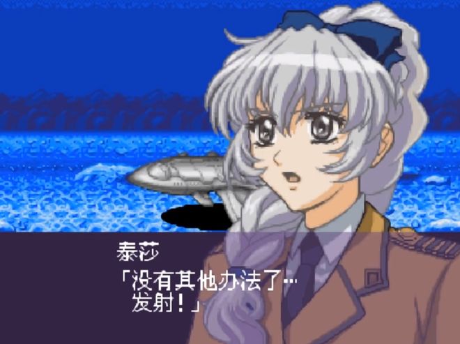 《机战W》时空轮回设定揭秘：为什么原创剧情比正统作品更优秀？