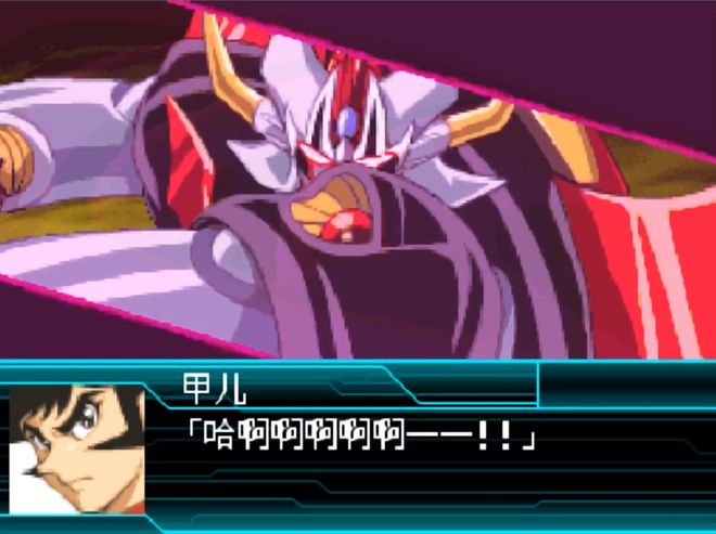 《机战W》时空轮回设定揭秘：为什么原创剧情比正统作品更优秀？