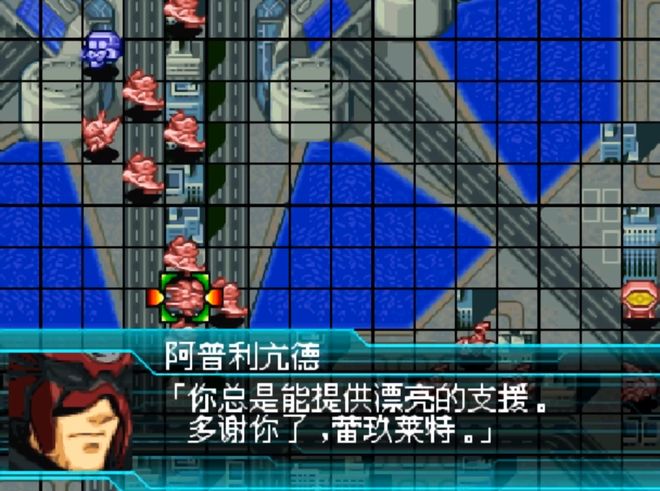 《机战W》时空轮回设定揭秘：为什么原创剧情比正统作品更优秀？