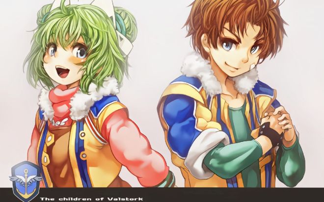 《机战W》时空轮回设定揭秘：为什么原创剧情比正统作品更优秀？