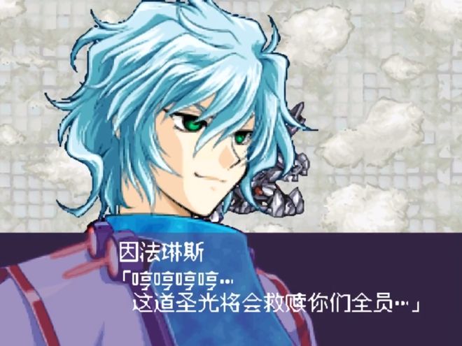 《机战W》时空轮回设定揭秘：为什么原创剧情比正统作品更优秀？