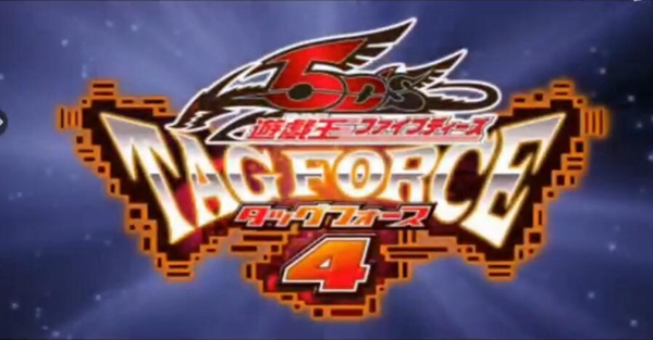 游戏王卡片力量4