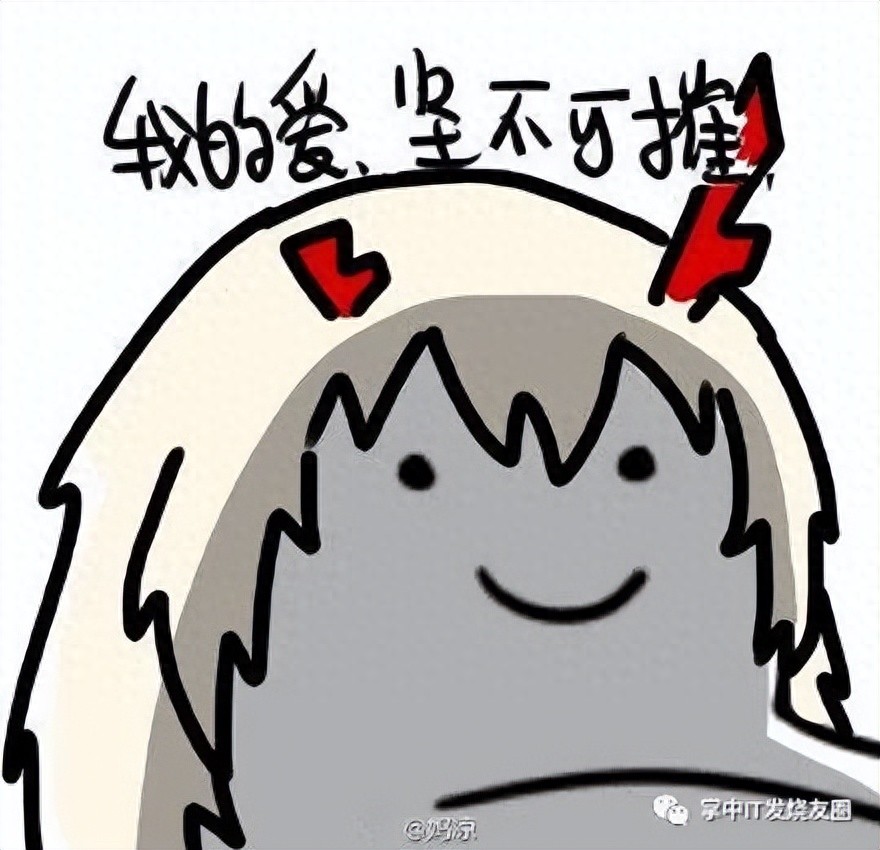 Win10/11电脑无法识别U盘？这5步操作就能轻松搞定【收藏备用】