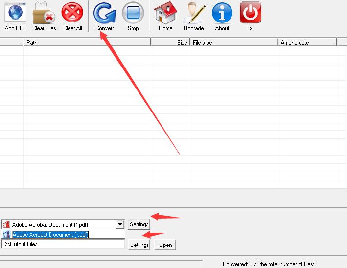 pdf转格式怎么转换？三种简单免费的转换方法