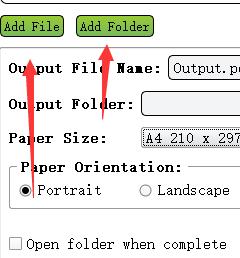 pdf转格式怎么转换？三种简单免费的转换方法