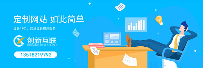 android的标题栏,android怎么去掉标题栏