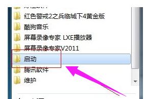 计算机桌面为什么没有语言栏了,电脑语言栏不见了怎么调出来_电脑语言栏没有了怎么恢复