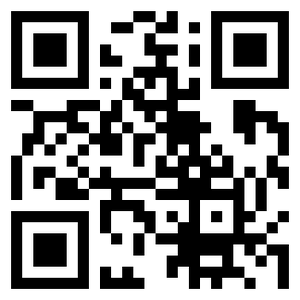 小扎熄火，OpenAI系人才回流
