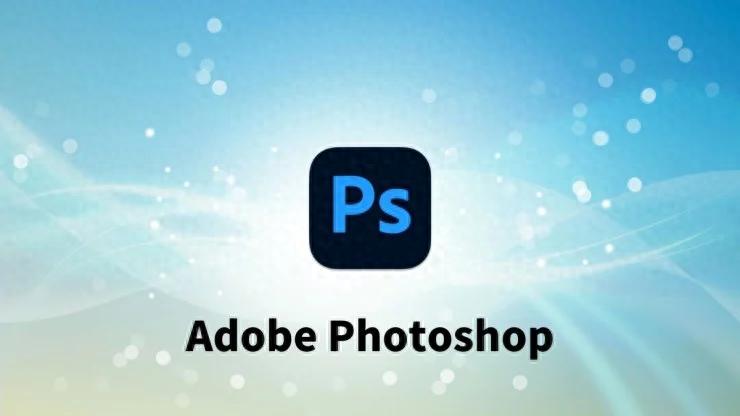 修图总卡壳？PS/GIMP 从入门到高效，5 个技巧让新手变大神