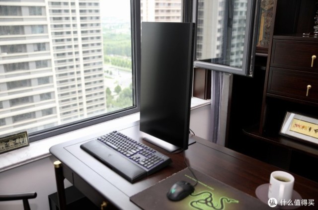 为什么便携显示器没能成为主流生产力工具？