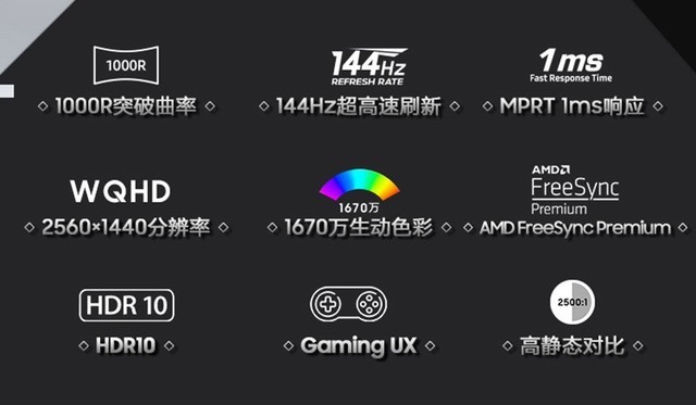 为什么便携显示器没能成为主流生产力工具？