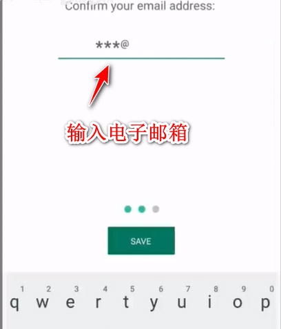 whatsapp安卓下载安装