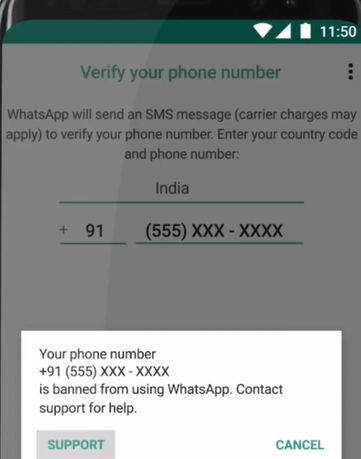 whatsapp安卓下载安装