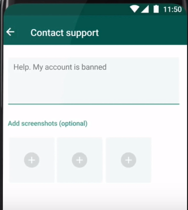 whatsapp安卓下载安装