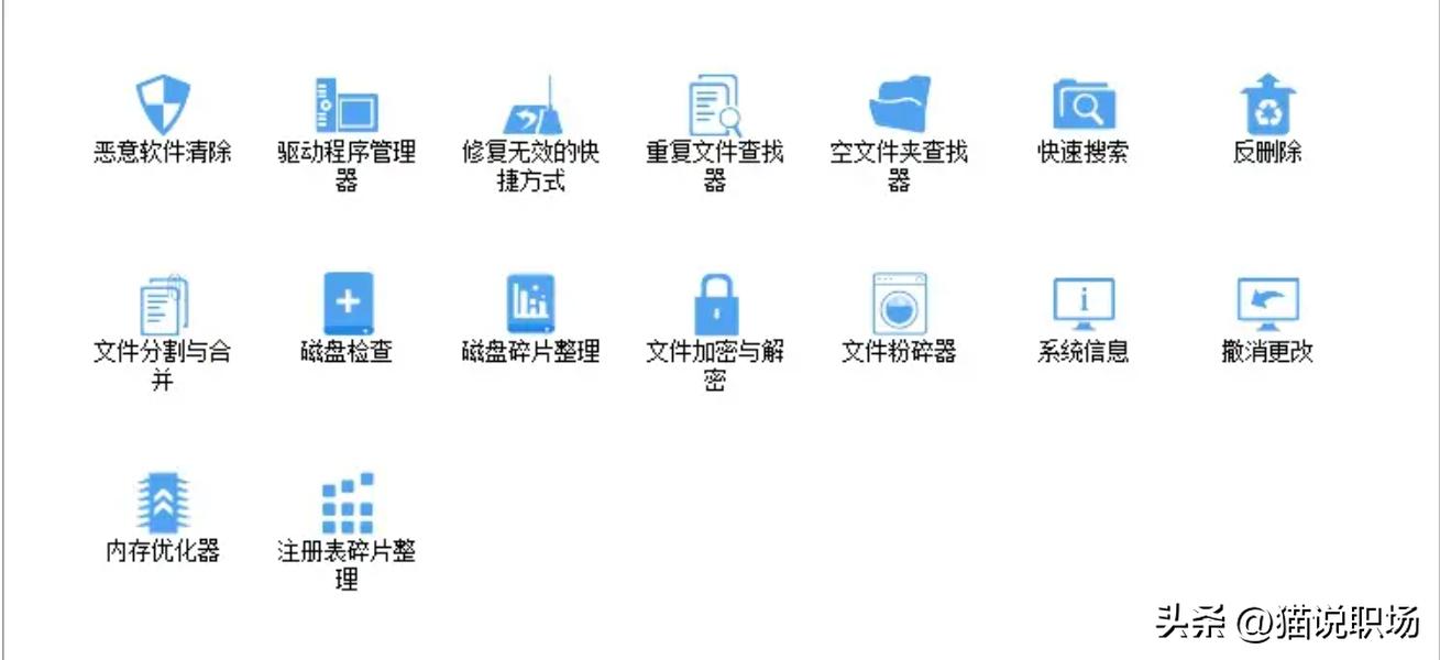 这6款骨灰级别的生产力工具,少安装一个,我都觉得亏了!