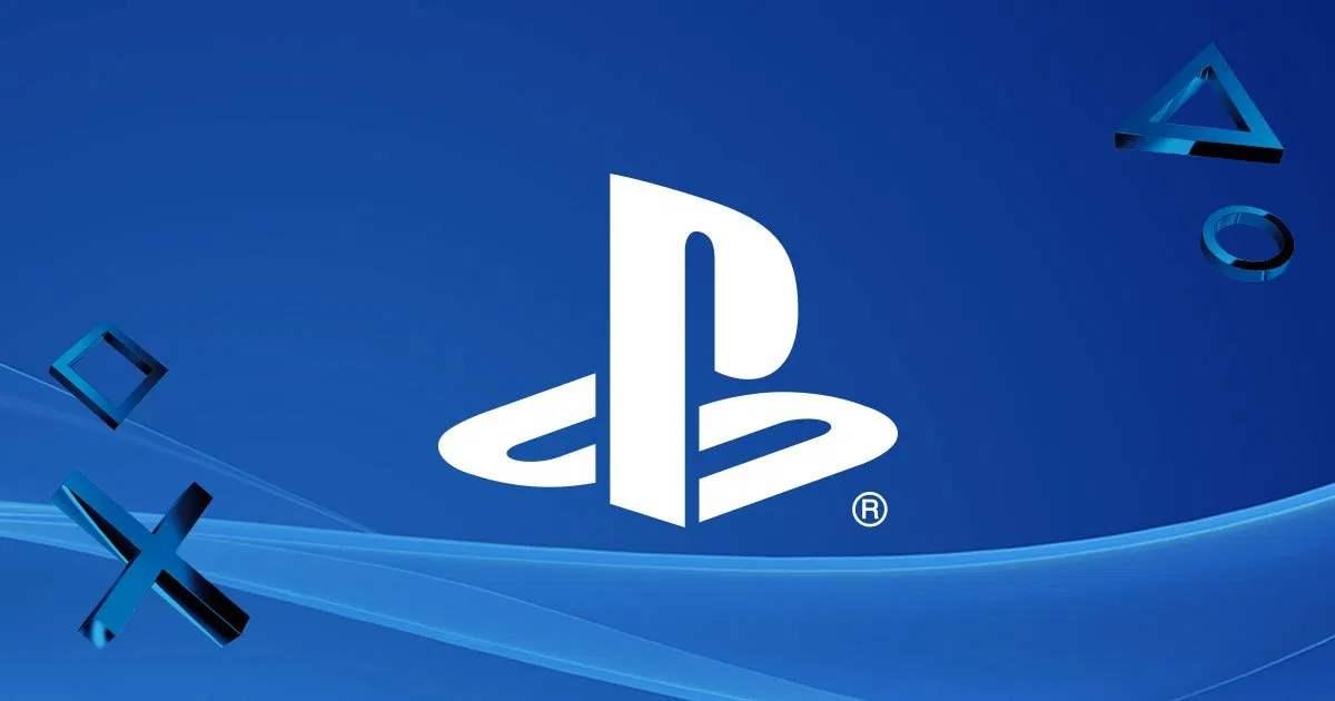 游戏首班车：主机游戏太费钱？了解一下PS4玩游戏之究极省钱攻略
